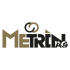 metrin.ch