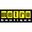 metroboutique.ch