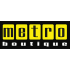 metroboutique.ch