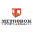 metrobox.it