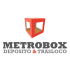 metrobox.it