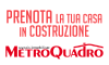 metroquadroimmobiliare.com