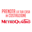 metroquadroimmobiliare.com