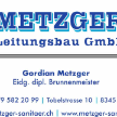 metzger-sanitaer.ch