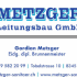 metzger-sanitaer.ch