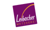 metzgerei-leibacher.ch