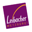 metzgerei-leibacher.ch