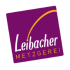 metzgerei-leibacher.ch