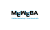 meweba.ch