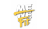 mewefit.com