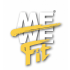 mewefit.com