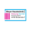 meyer-gmbh.ch