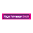 meyer-reinigungen.ch