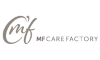 mfcarefactory.com