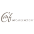 mfcarefactory.com