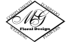 mgfloraldesign.it