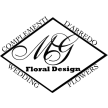 mgfloraldesign.it