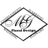 mgfloraldesign.it