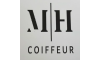 mh-coiffeur.ch