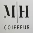 mh-coiffeur.ch