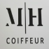 mh-coiffeur.ch