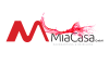 mia-casa.ch