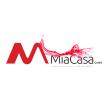 mia-casa.ch