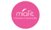 miafit.it