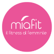 miafit.it