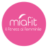 miafit.it