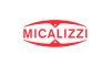 micalizzi.it