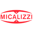 micalizzi.it