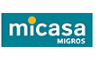 micasa.ch