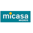 micasa.ch