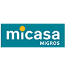 micasa.ch