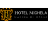 michelahotel.it