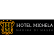 michelahotel.it