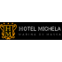 michelahotel.it