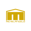 michelangelohotelumbria.it