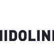 midolini.it