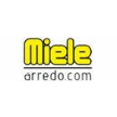 mielearredo.com