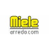 mielearredo.com