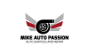 mikeautopassion.ch