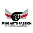 mikeautopassion.ch