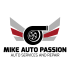 mikeautopassion.ch