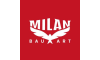 milanbauart.ch