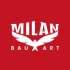 milanbauart.ch