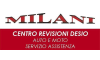 milani-revisioni.com