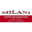 milani-revisioni.com