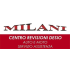 milani-revisioni.com